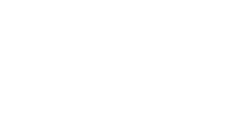 Alianza La Libertad Avanza provincia de Tucumn